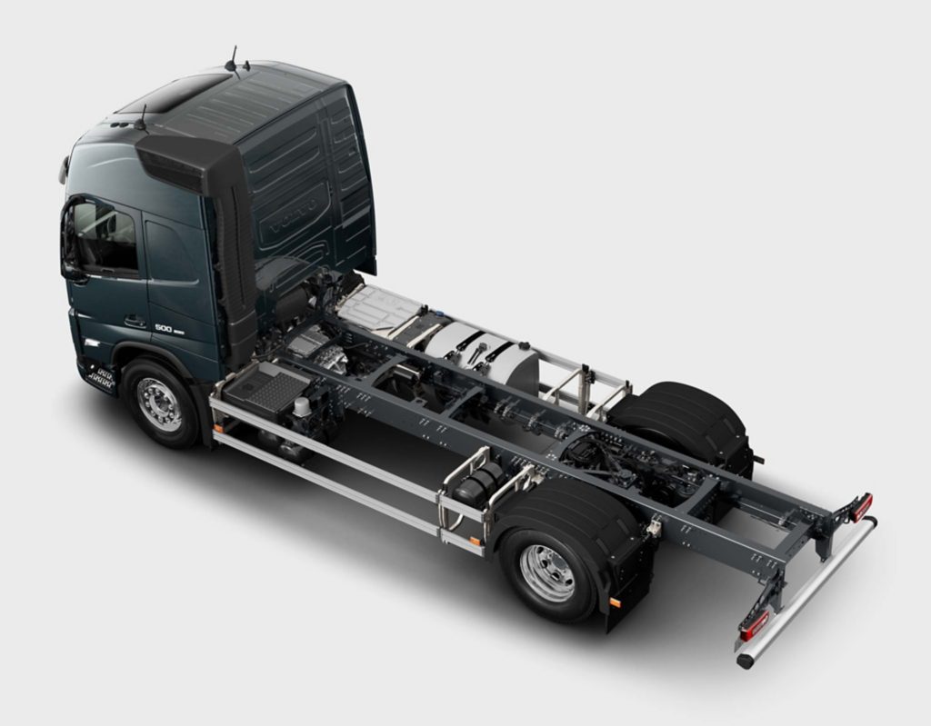 555 様専用 ボディ VOLVO ボルボ 850 TA02 シャーシ セット