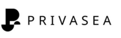 Privasea
