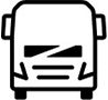 Icon - Truck
