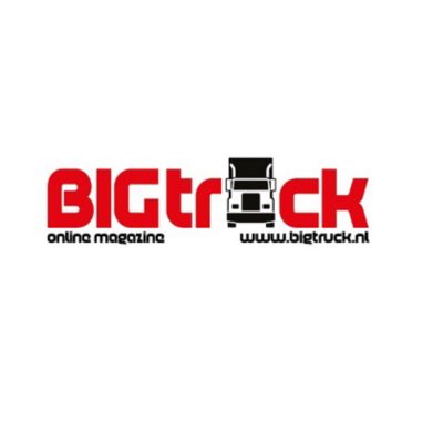 BIGtruck Online Magazine Magazine