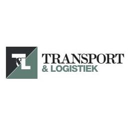 Transport & Logistiek Magazine