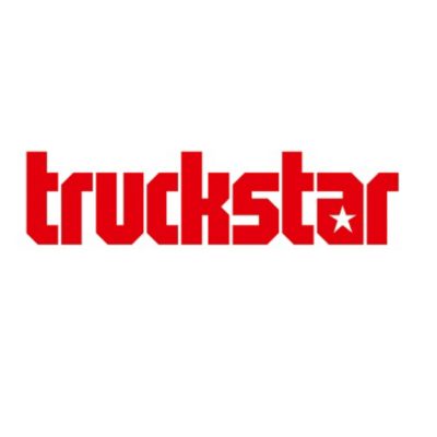 Truckstar Magazine