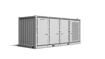 PU 2000 2