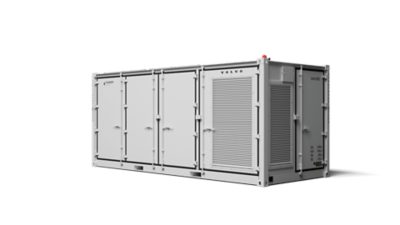 PU 2000 3
