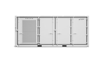 PU 2000 4