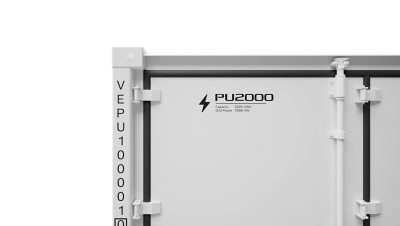 PU2000