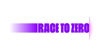 Race to zero