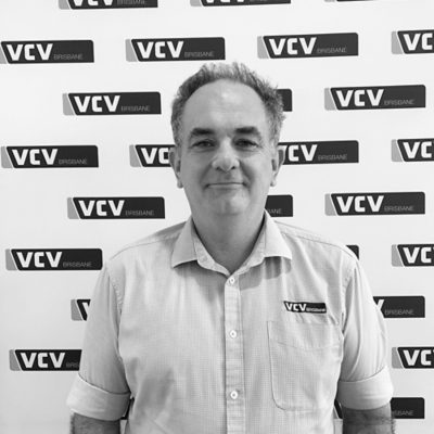 VCV Parts Manager