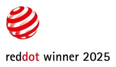 reddot-winner-2025