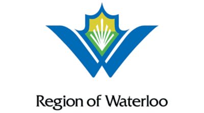 Region of waterloo