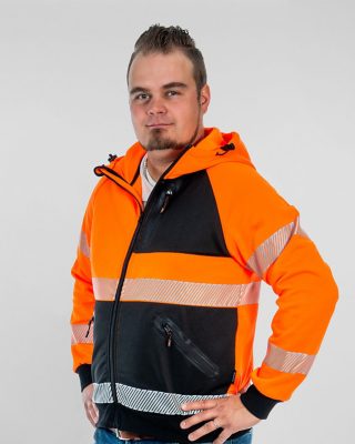 Rekkakuskit Suomi - Matti