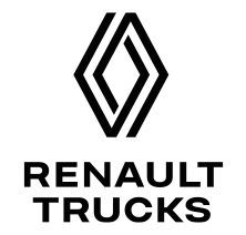 Renault logo 