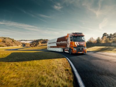 Avoin hakemus - Mekaanikot