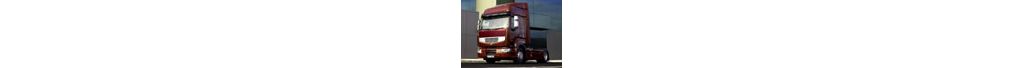 Renault Premium