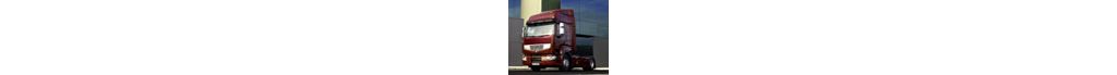 renault_premium_92x69.jpg