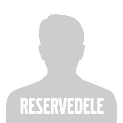 Reservedele