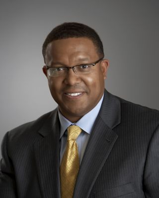 Richard Simons was recently named Senior Vice President – Aftermarket Parts Sales for Mack Trucks and Volvo Trucks North America