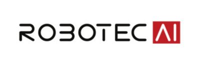 robotec