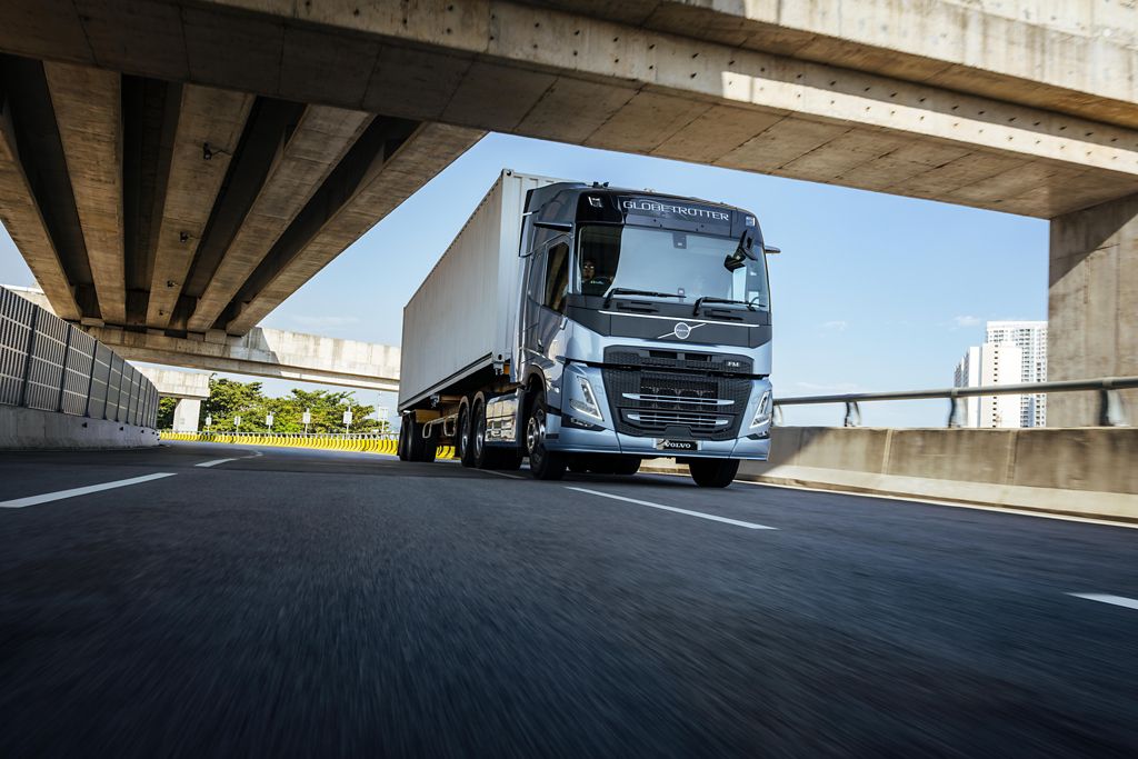 Wat is de New Noise Regulation en NNR3?