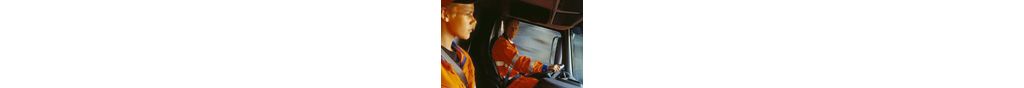 Volvo participates in Swedish-Russian seminar for increased traffic safety