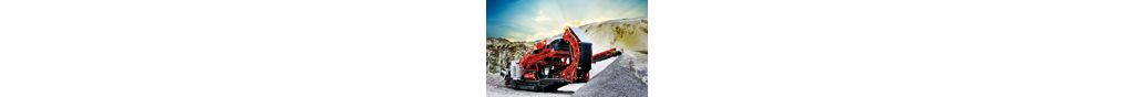 sandvikcrusher.bmp