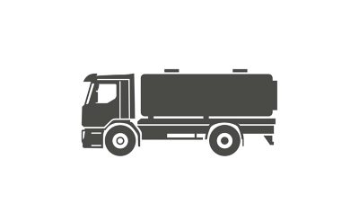 Volvo Trucks 公共服務和公用事業運輸領域解決方案。