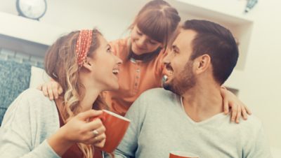 Seguro de Vida Empresarial