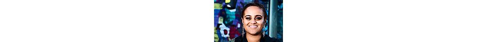 seinabo-sey_142x88.jpg