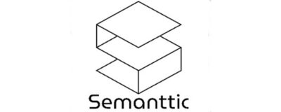 Semantic