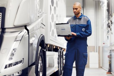 Gold service contract