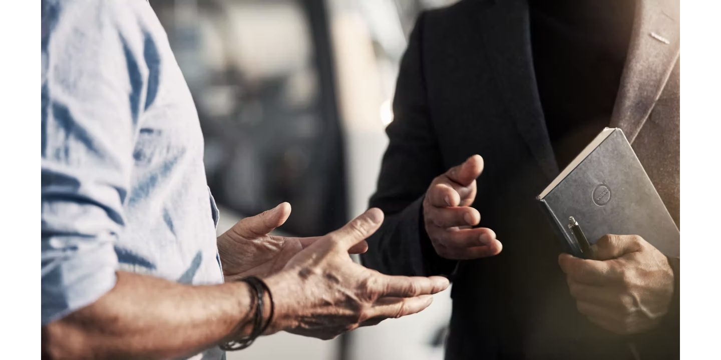 Servicekontrakt og oppetid