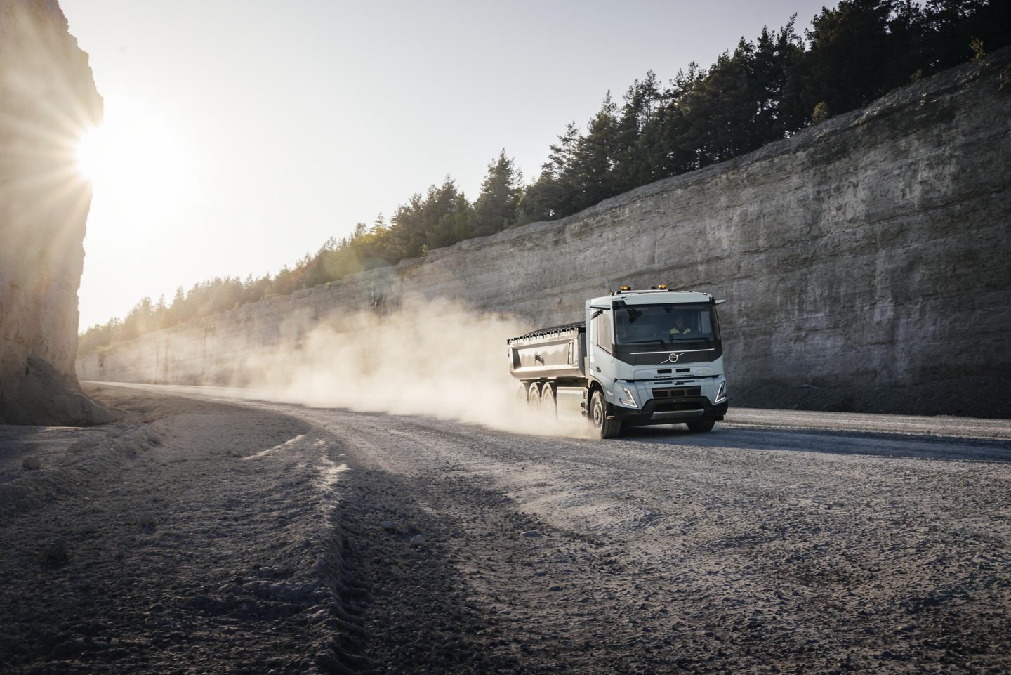 СТО Ленд Ровер 〚 LAND ROVER 〛 в Киеве, Официальный сервис, ремонт автомобилей Ленд Ровер Киев Запад