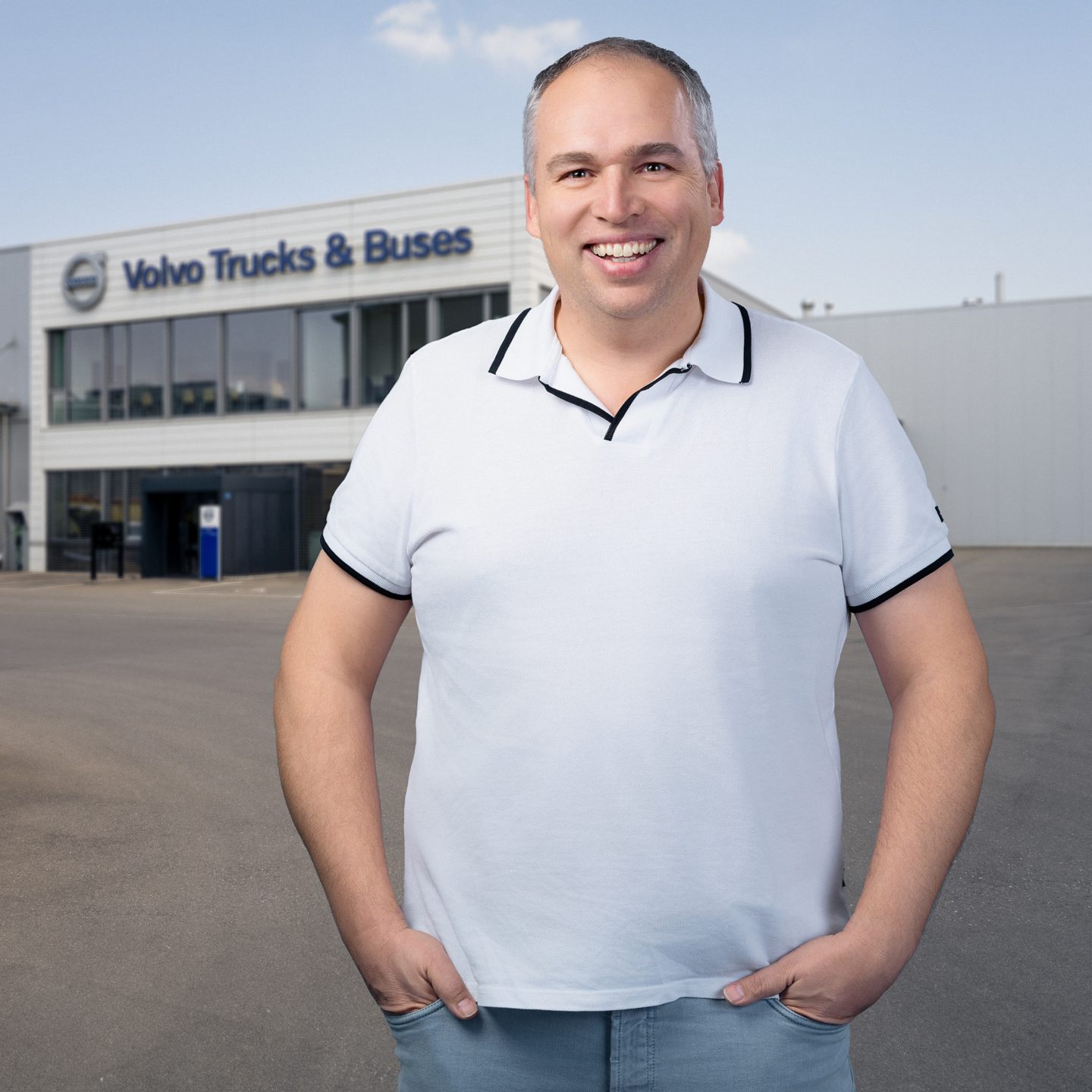 Thomas Sidler