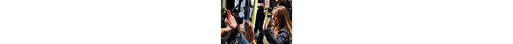 ElectriCity’s campaign featuring Zara Larsson and Seinabo Sey reaches 2.5 million views