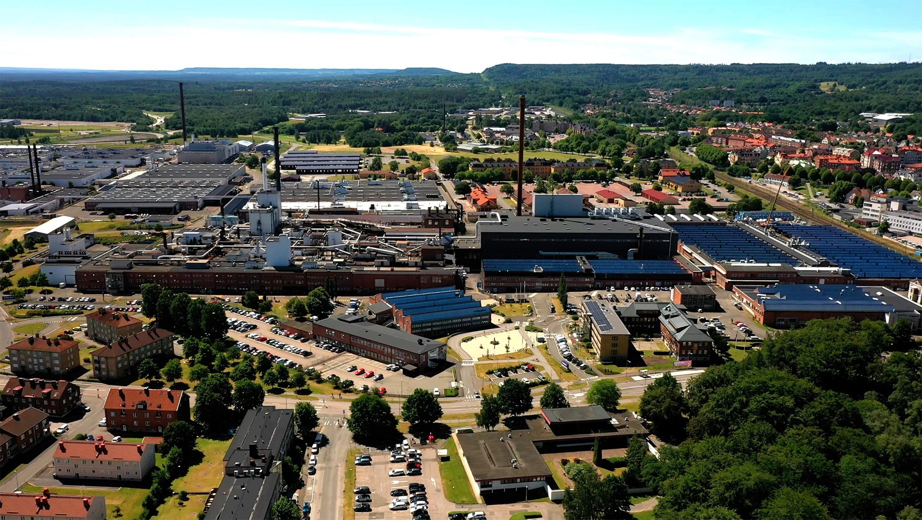 Skövde plant 1860x1050