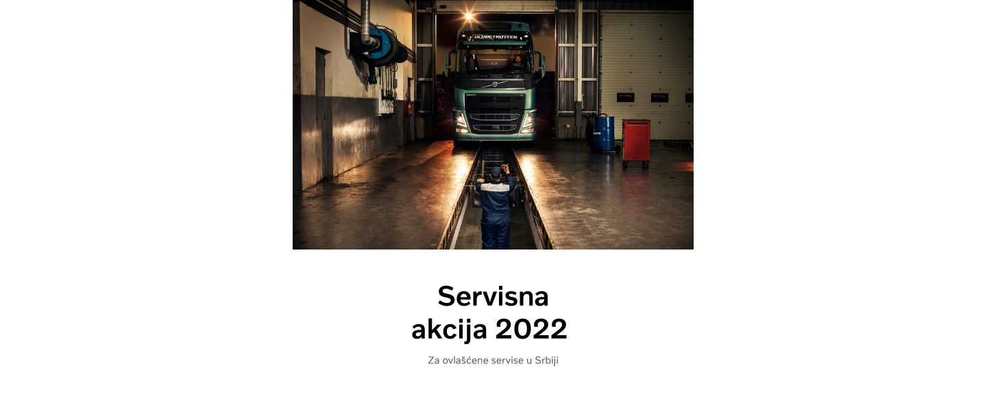Slika Za Websajt