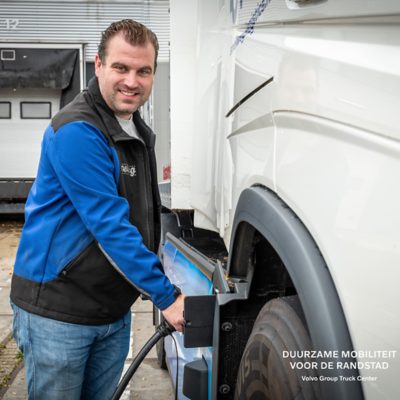 vgtc-logo-in-afbeelding-snelweg-snelweg-logistics-1