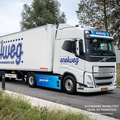 vgtc-logo-in-afbeelding-snelweg-snelweg-logistics-3