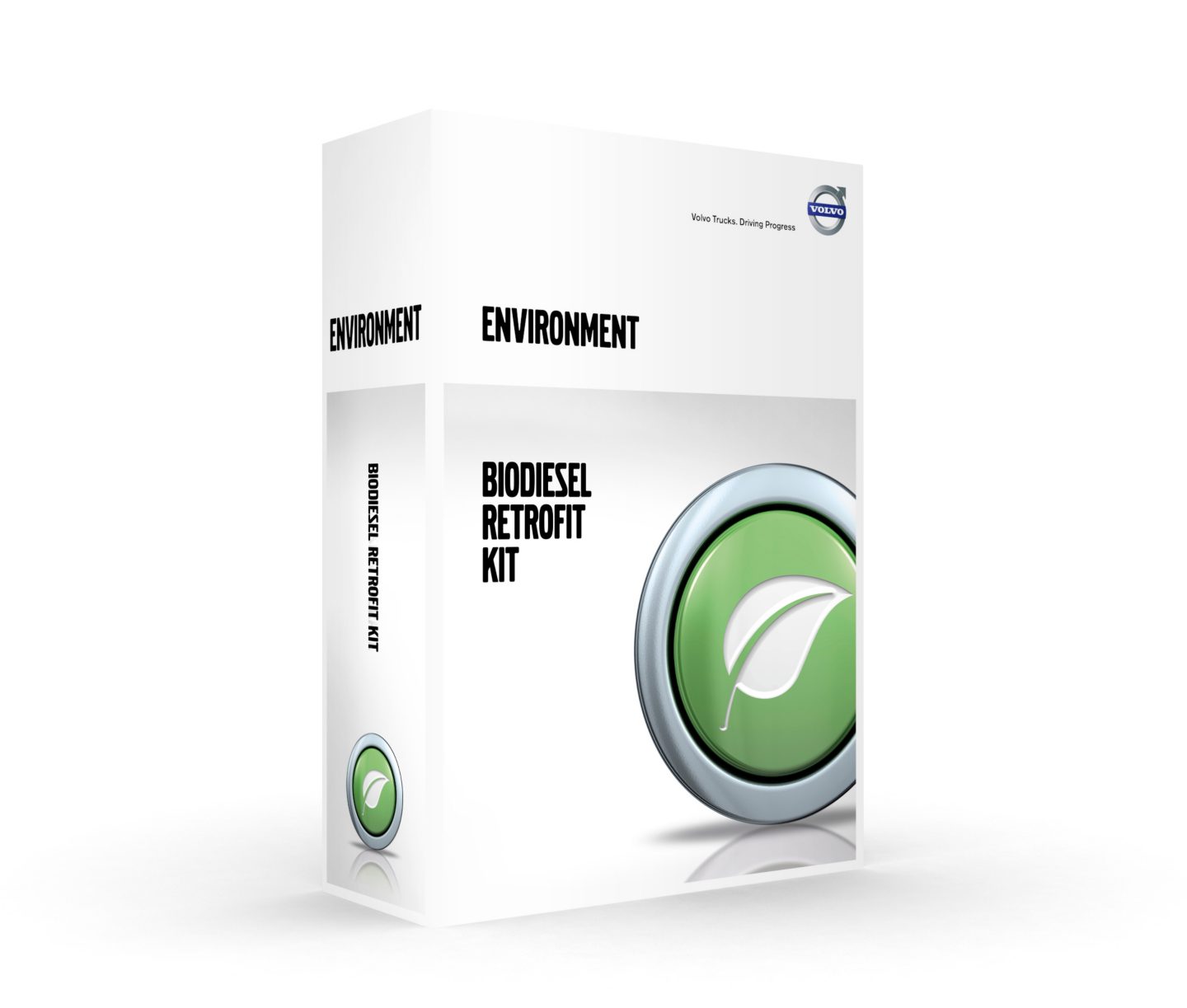 Biodiesel Retrofit kit FE FL