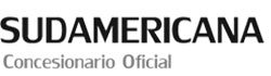 Sudamericana