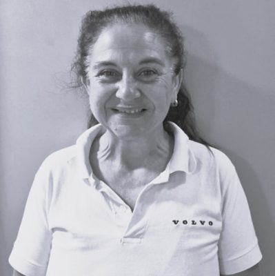  Tomas Marino