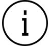 Икона – информационен кръг