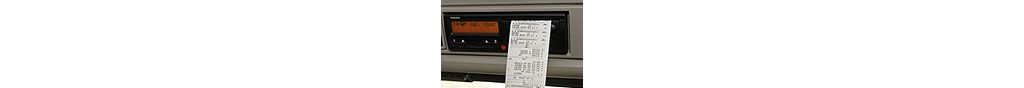 tachograph_142x88.jpg