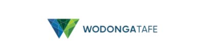 Logo TAFE