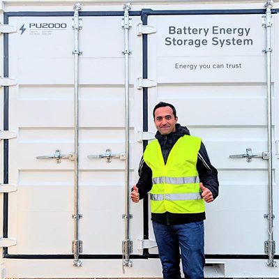 team-balance-innovation