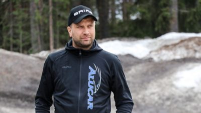 Heikki Juntunen
