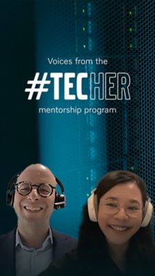 Mobile apps make business easier