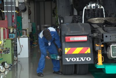 supervisor/technician-262A9679.jpg
