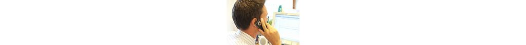 telephone_4_142x88.jpg