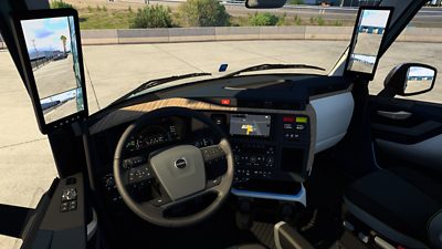 the-road-just-got-more-volvo